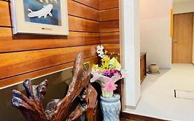 Fukuinn - Vacation Stay 35094V